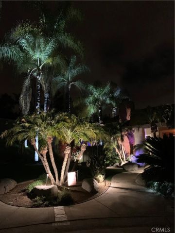 1021 Partridge Court, San Marcos, CA 92078