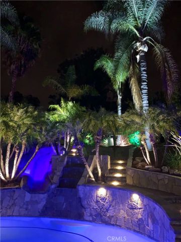 1021 Partridge Court, San Marcos, CA 92078