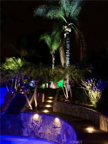 1021 Partridge Court, San Marcos, CA 92078