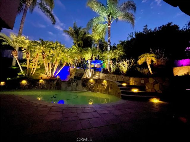 1021 Partridge Court, San Marcos, CA 92078