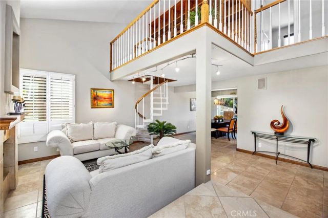 1021 Partridge Court, San Marcos, CA 92078