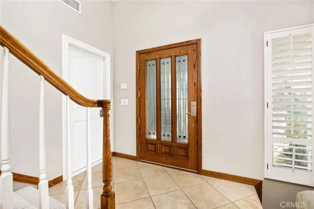 1021 Partridge Court, San Marcos, CA 92078