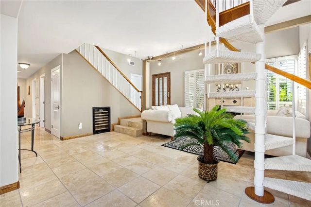 1021 Partridge Court, San Marcos, CA 92078