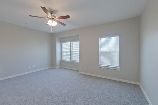 5404 Sandstone Drive, Garland, TX 75043