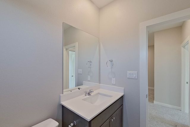 5404 Sandstone Drive, Garland, TX 75043