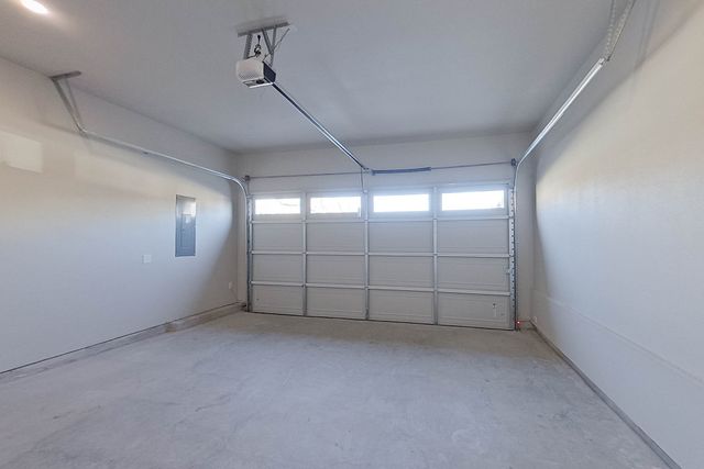 5404 Sandstone Drive, Garland, TX 75043