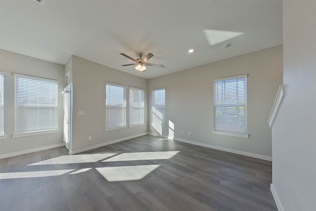 5404 Sandstone Drive, Garland, TX 75043