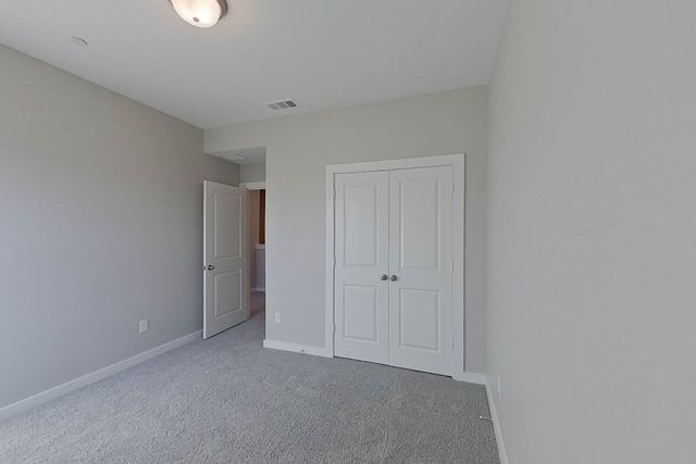 5404 Sandstone Drive, Garland, TX 75043