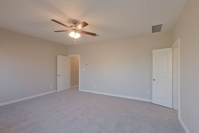 5404 Sandstone Drive, Garland, TX 75043