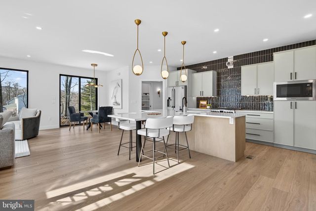 401 CANNON WAY, Lebanon, PA 17042