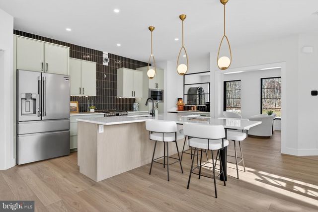 401 CANNON WAY, Lebanon, PA 17042