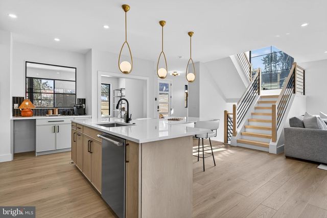 401 CANNON WAY, Lebanon, PA 17042