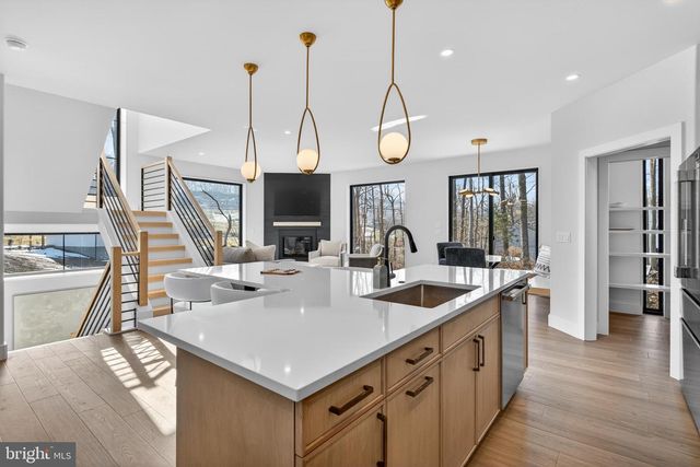 401 CANNON WAY, Lebanon, PA 17042