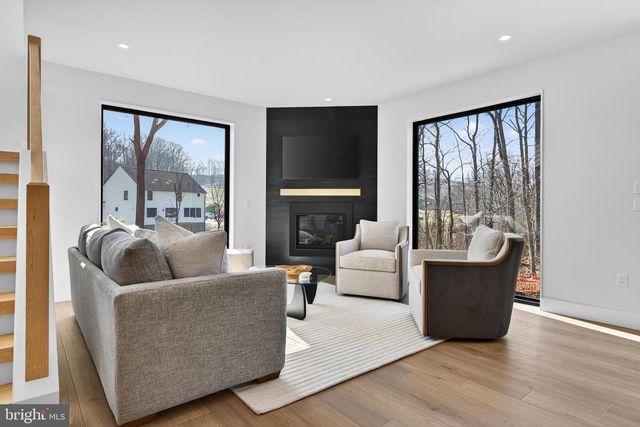 401 CANNON WAY, Lebanon, PA 17042