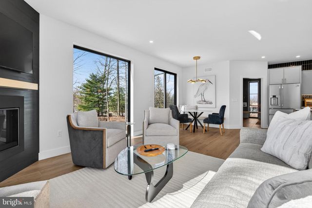 401 CANNON WAY, Lebanon, PA 17042