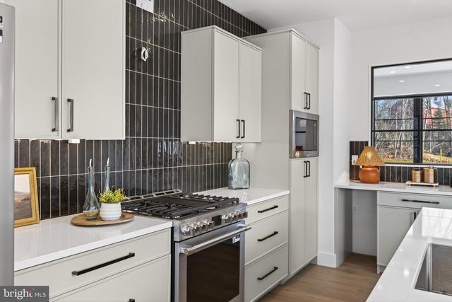 401 CANNON WAY, Lebanon, PA 17042