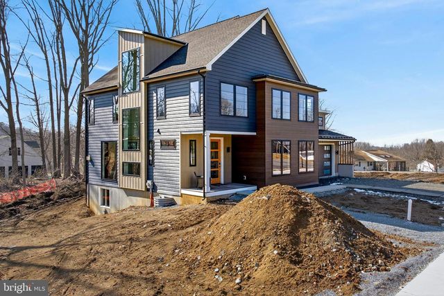 401 CANNON WAY, Lebanon, PA 17042