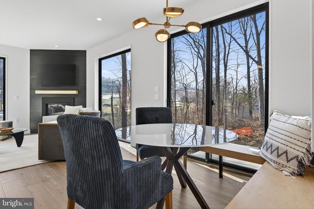 401 CANNON WAY, Lebanon, PA 17042