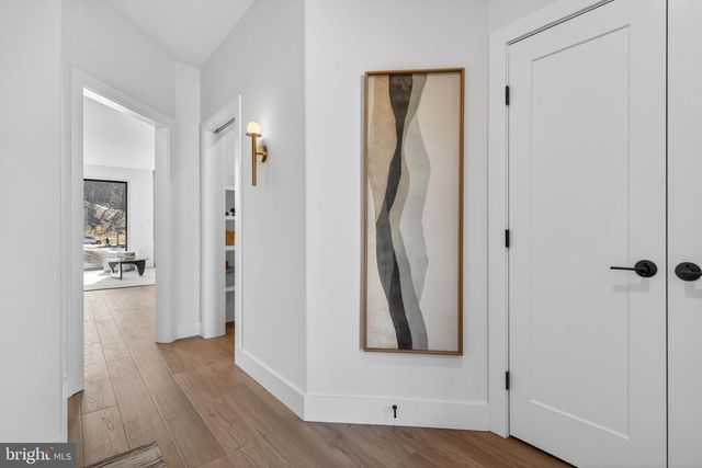 401 CANNON WAY, Lebanon, PA 17042