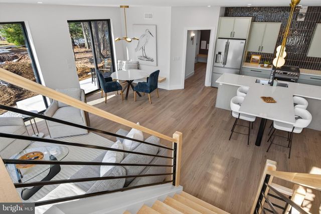 401 CANNON WAY, Lebanon, PA 17042