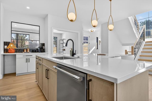 401 CANNON WAY, Lebanon, PA 17042