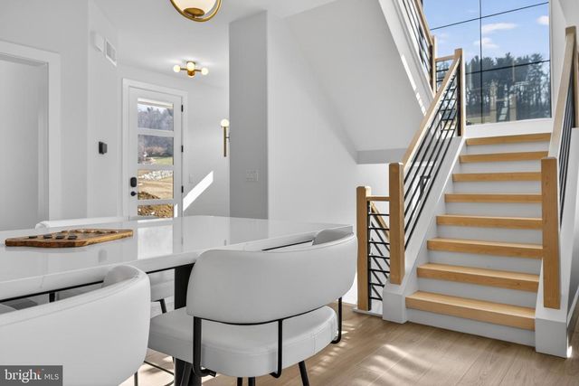 401 CANNON WAY, Lebanon, PA 17042