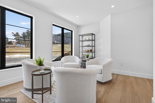 401 CANNON WAY, Lebanon, PA 17042