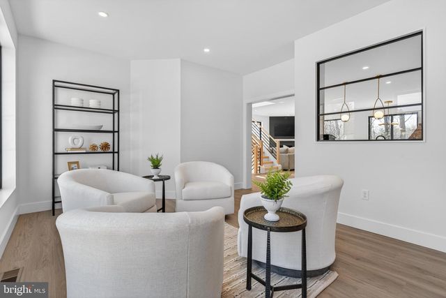 401 CANNON WAY, Lebanon, PA 17042