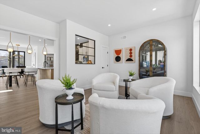 401 CANNON WAY, Lebanon, PA 17042