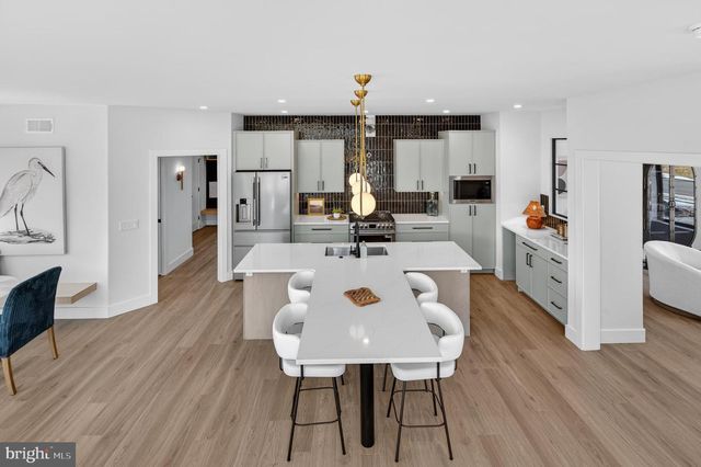 401 CANNON WAY, Lebanon, PA 17042