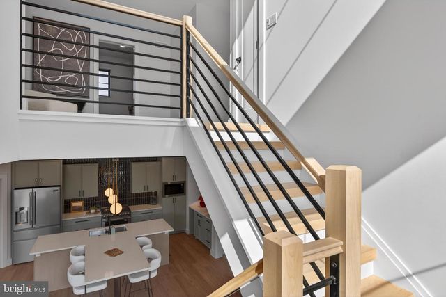 401 CANNON WAY, Lebanon, PA 17042