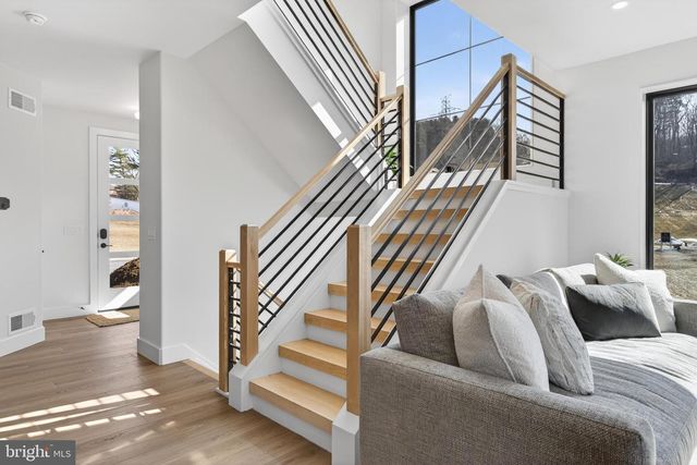 401 CANNON WAY, Lebanon, PA 17042