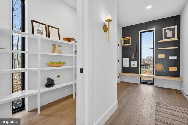 401 CANNON WAY, Lebanon, PA 17042