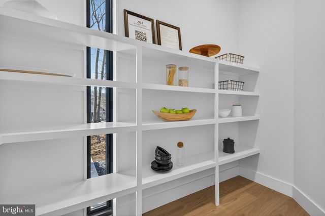 401 CANNON WAY, Lebanon, PA 17042