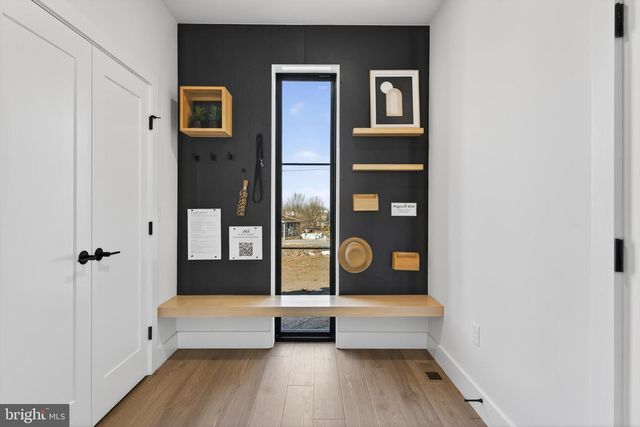 401 CANNON WAY, Lebanon, PA 17042