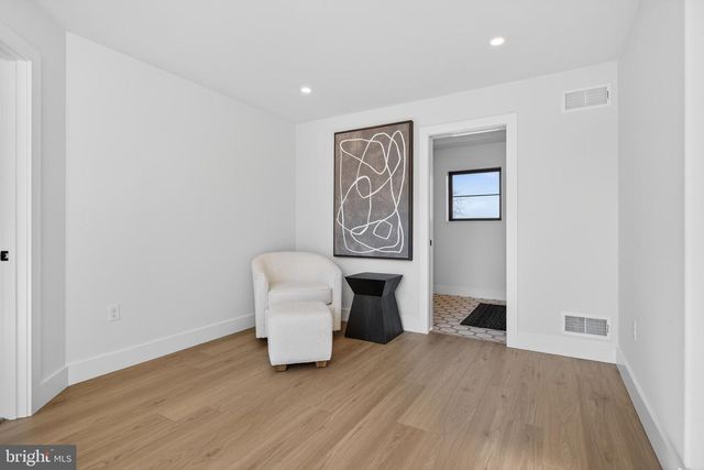 401 CANNON WAY, Lebanon, PA 17042