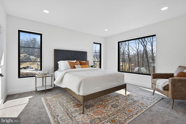 401 CANNON WAY, Lebanon, PA 17042