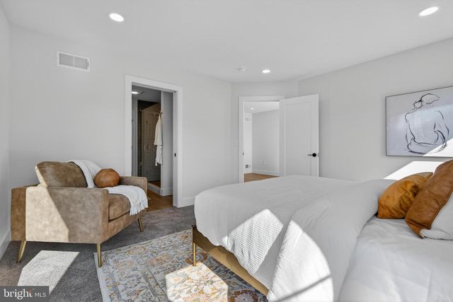 401 CANNON WAY, Lebanon, PA 17042