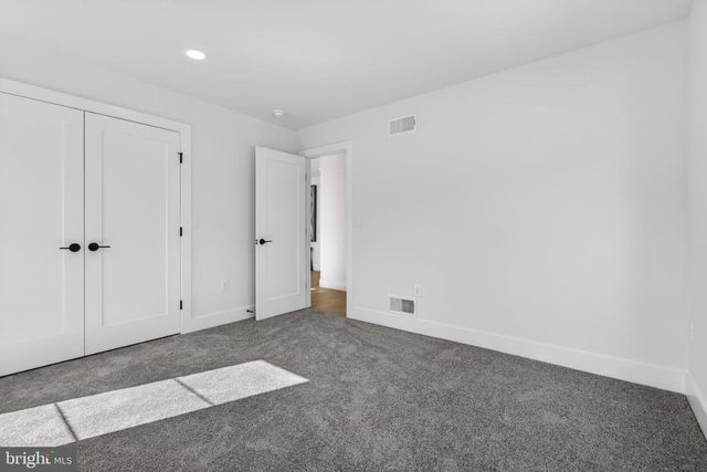 401 CANNON WAY, Lebanon, PA 17042