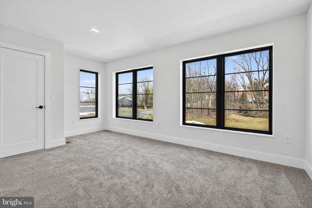 401 CANNON WAY, Lebanon, PA 17042