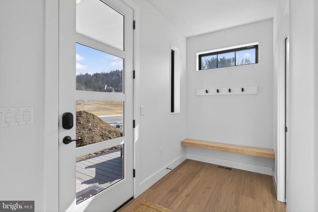 401 CANNON WAY, Lebanon, PA 17042