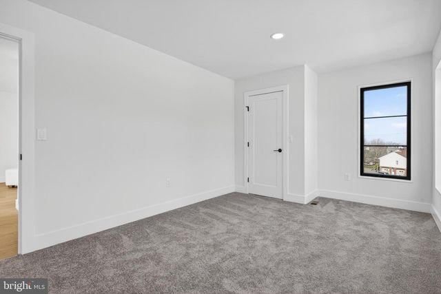 401 CANNON WAY, Lebanon, PA 17042