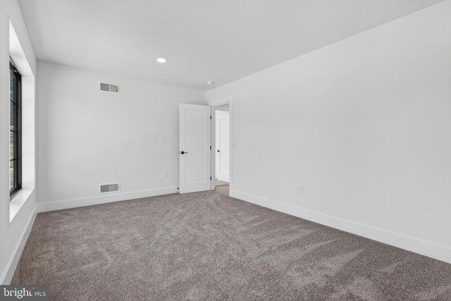 401 CANNON WAY, Lebanon, PA 17042