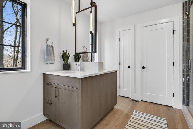 401 CANNON WAY, Lebanon, PA 17042