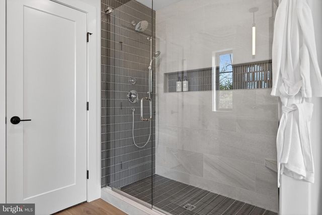 401 CANNON WAY, Lebanon, PA 17042