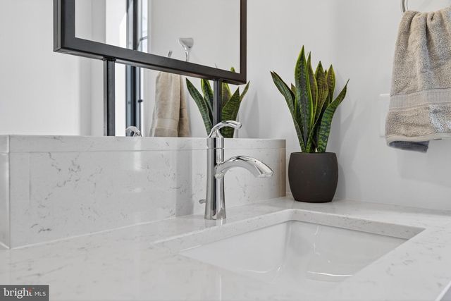 401 CANNON WAY, Lebanon, PA 17042