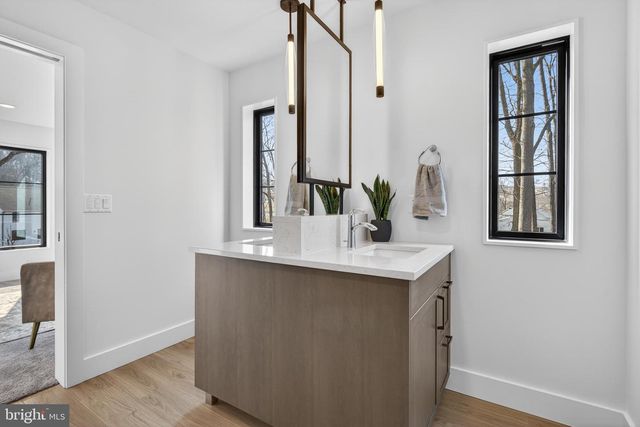 401 CANNON WAY, Lebanon, PA 17042