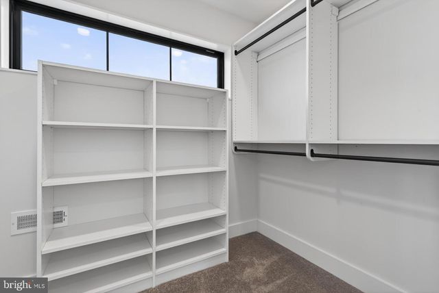 401 CANNON WAY, Lebanon, PA 17042