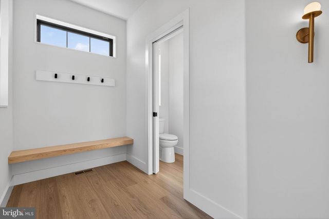 401 CANNON WAY, Lebanon, PA 17042