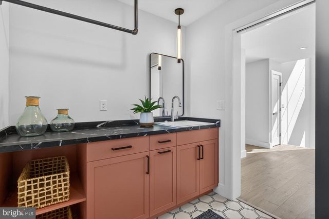 401 CANNON WAY, Lebanon, PA 17042